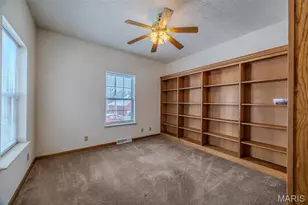 220 April Dr, St Robert, MO 65584 - Photo 39