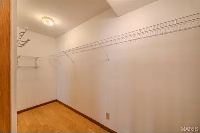 220 April Drive, St Robert, MO 65584 - Photo 59