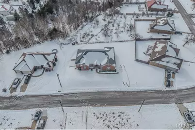 220 April Drive, St Robert, MO 65584 - Photo 89