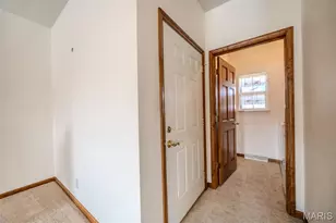 220 April Dr, St Robert, MO 65584 - Photo 29