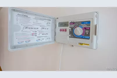 220 April Drive, St Robert, MO 65584 - Photo 67