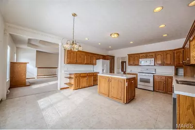 220 April Drive, St Robert, MO 65584 - Photo 17