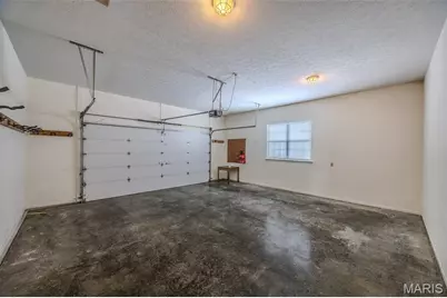 220 April Drive, St Robert, MO 65584 - Photo 73