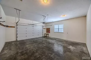 220 April Dr, St Robert, MO 65584 - Photo 73