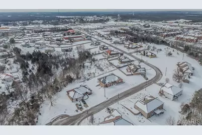 220 April Drive, St Robert, MO 65584 - Photo 93