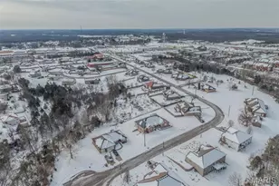 220 April Dr, St Robert, MO 65584 - Photo 93