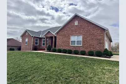 220 April Drive, St Robert, MO 65584 - Photo 77