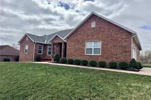 220 April Dr, St Robert, MO 65584 - Photo 77