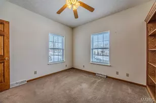 220 April Dr, St Robert, MO 65584 - Photo 41