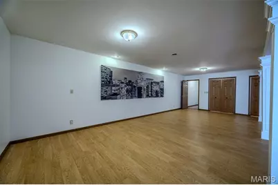 220 April Drive, St Robert, MO 65584 - Photo 53