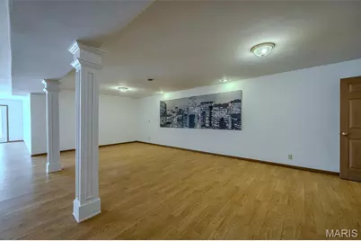 220 April Drive, St Robert, MO 65584 - Photo 57