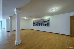 220 April Dr, St Robert, MO 65584 - Photo 57