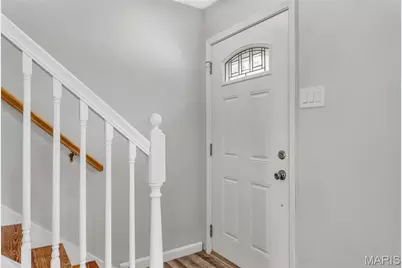 10736 Carroll Wood Way, Saint Louis, MO 63128 - Photo 5