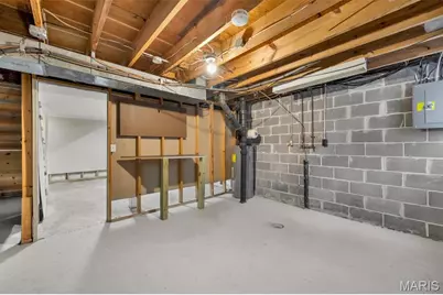 10736 Carroll Wood Way, Saint Louis, MO 63128 - Photo 27