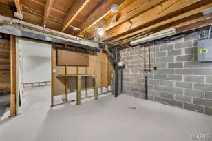 10736 Carroll Wood Way, Saint Louis, MO 63128 - Photo 27