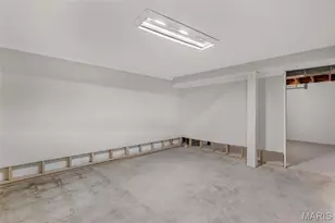 10736 Carroll Wood Way, Saint Louis, MO 63128 - Photo 25