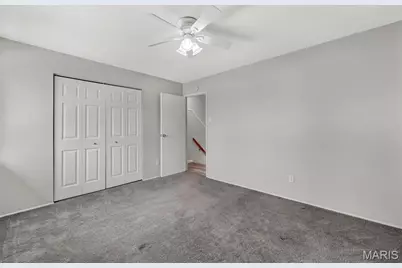 10736 Carroll Wood Way, Saint Louis, MO 63128 - Photo 21