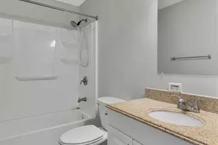 10736 Carroll Wood Way, Saint Louis, MO 63128 - Photo 19