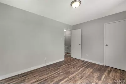 10736 Carroll Wood Way, Saint Louis, MO 63128 - Photo 23