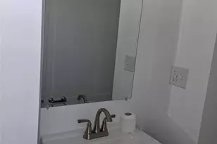 2704 Wycliff Dr, Farmington, MO 63640 - Photo 7