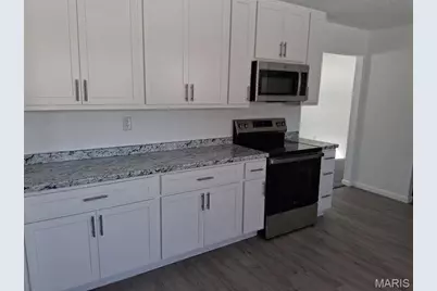 2704 Wycliff Drive, Farmington, MO 63640 - Photo 9