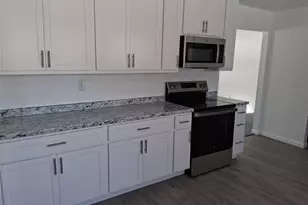 2704 Wycliff Dr, Farmington, MO 63640 - Photo 9