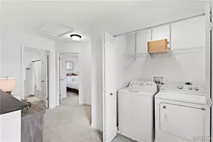 414 Honor Hill Dr, Foristell, MO 63348 - Photo 23