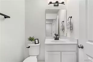 414 Honor Hill Dr, Foristell, MO 63348 - Photo 13