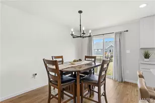 414 Honor Hill Dr, Foristell, MO 63348 - Photo 11