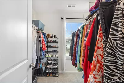 414 Honor Hill Drive, Foristell, MO 63348 - Photo 17