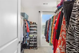 414 Honor Hill Dr, Foristell, MO 63348 - Photo 17