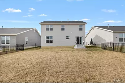 414 Honor Hill Drive, Foristell, MO 63348 - Photo 25