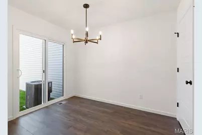 308 Fall Harvest Parkway, O'Fallon, MO 63385 - Photo 13