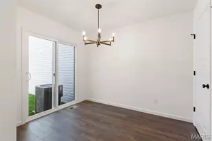 308 Fall Harvest Parkway, O'Fallon, MO 63385 - Photo 13