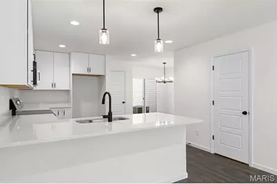 308 Fall Harvest Parkway, O'Fallon, MO 63385 - Photo 9