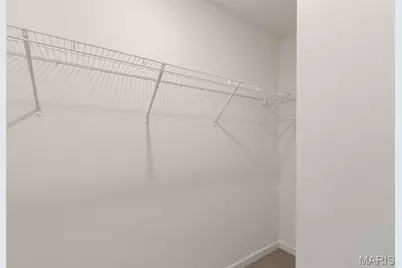 308 Fall Harvest Parkway, O'Fallon, MO 63385 - Photo 19