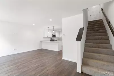 308 Fall Harvest Parkway, O'Fallon, MO 63385 - Photo 3