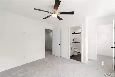 308 Fall Harvest Parkway, O'Fallon, MO 63385 - Photo 21