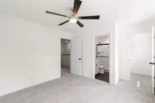 308 Fall Harvest Parkway, O'Fallon, MO 63385 - Photo 21