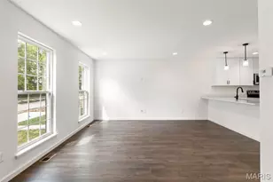 308 Fall Harvest Parkway, O'Fallon, MO 63385 - Photo 5