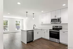 308 Fall Harvest Parkway, O'Fallon, MO 63385 - Photo 11