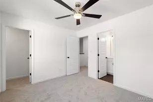 308 Fall Harvest Parkway, O'Fallon, MO 63385 - Photo 17