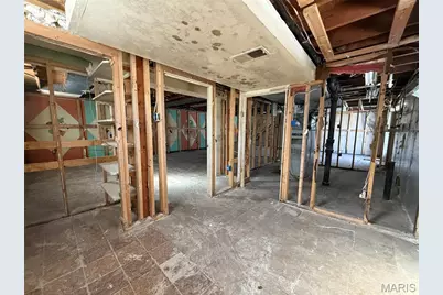 100 Florwood Court, Saint Louis, MO 63135 - Photo 17