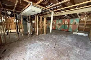 100 Florwood Ct, Saint Louis, MO 63135 - Photo 21