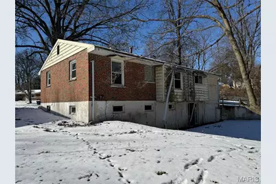 100 Florwood Court, Saint Louis, MO 63135 - Photo 25