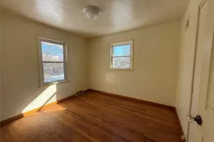 100 Florwood Ct, Saint Louis, MO 63135 - Photo 13