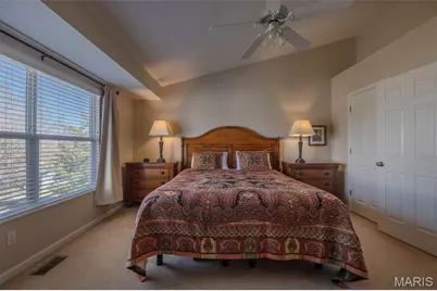 157 Choctaw Drive, Wentzville, MO 63385 - Photo 11