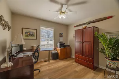 157 Choctaw Drive, Wentzville, MO 63385 - Photo 15