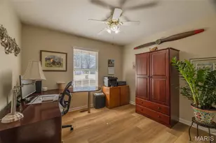 157 Choctaw Dr, Wentzville, MO 63385 - Photo 15