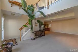 157 Choctaw Dr, Wentzville, MO 63385 - Photo 19